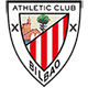 Athletic Club