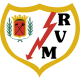 Rayo Vallecano