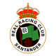 Racing de Santander