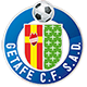 Getafe