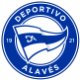 Alavés