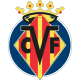 Villarreal
