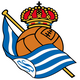 Real Sociedad