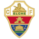 Elche