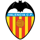 Valencia CF