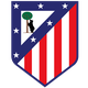 Atlético Madrid