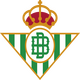 Real Betis