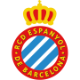 Espanyol