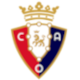 Osasuna