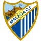 Málaga